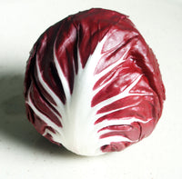 Palla Rossa (planton)
