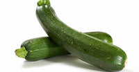 Courgette (plant)